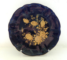 BAREUTHER Waldsassen Echt