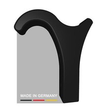 ULROAD Stangenhaken Haken für Dachfenster Bodentreppen Warengreifer Fenster