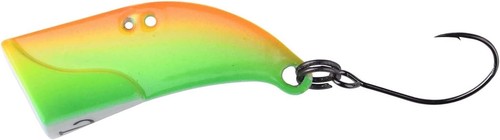 Forellenköder spro trout - forellenköder,