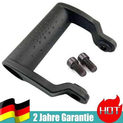 Abs zusatzhandgriff - abs,
