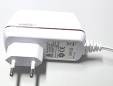 Vodafone Netzteil für Easybox 402 Easybox 602 Vodafone RL500 Adapter (15V—1.66A)
