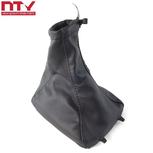 Nty schaltsack - nty,