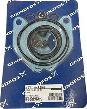 Grundfos Ersatzteil Kit