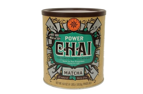 David rio power - (26,41€/kg),
