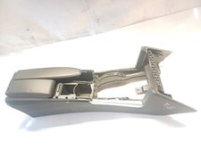 11E* Mercedes MB E Klasse W212