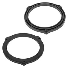 Lautsprecherringe Adapter