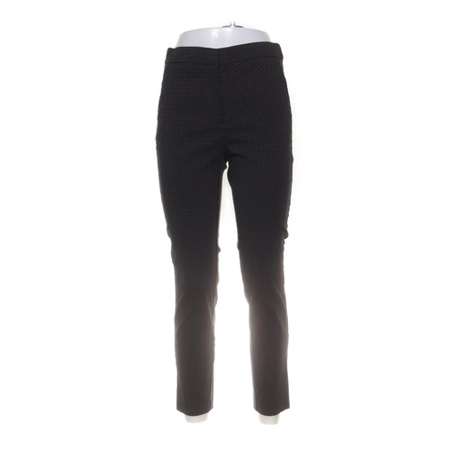 Zara hose größe - zara,, m