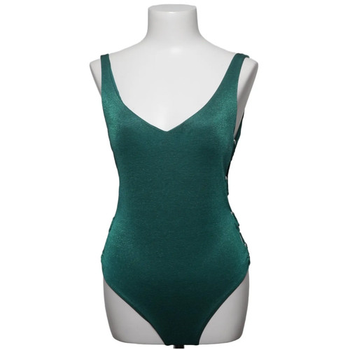 Calzedonia beachwear - calzedonia,