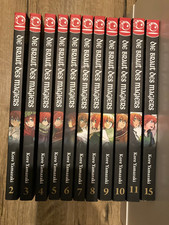 Die Braut des Magiers Band