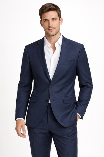 Hugo boss the james - the, 7