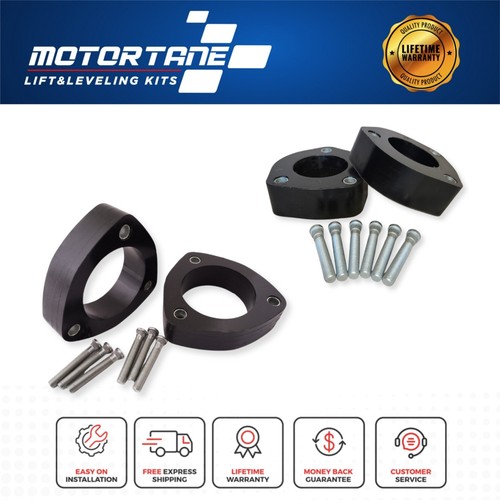 Lift kit für - lift, toyota