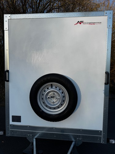 Ersatzradhalter für brenderup - ersatzradhalter,