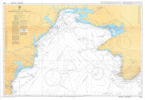 Admiralty seekarte schwarzes - seekarte,