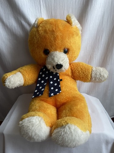 Plüsch teddy kuscheltier - plüsch, ca