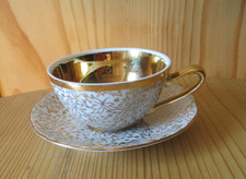 Moritz Zdekauer Czech Republic