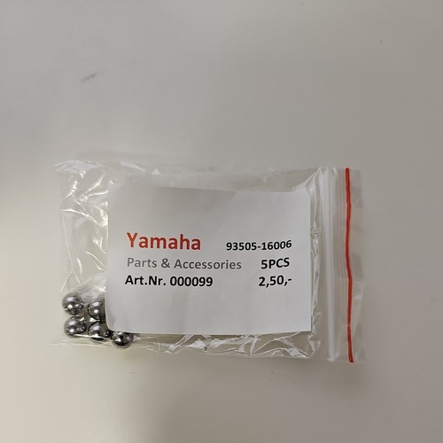 Für yamaha 250 350 rd - tz, 250-350