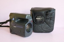 Kyocera Samurai Z2 analoge