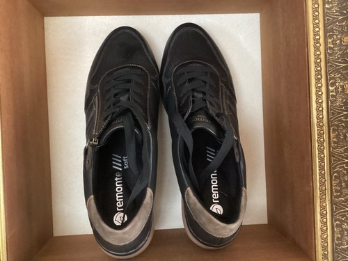 Remonte damen halbschuh - damen,