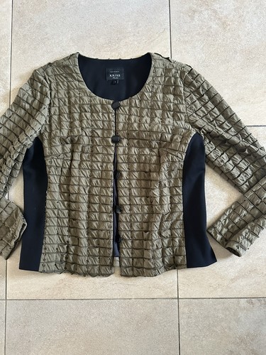 Tolle jacke von - tolle,