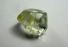 B9    1 Topas, Minas Gerais, Brasilien