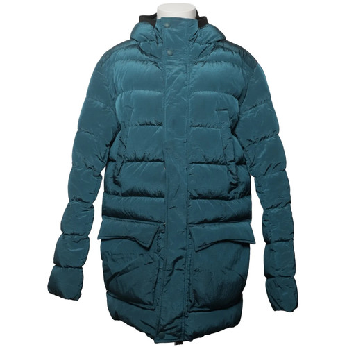 Colmar daunenmantel damen - daunenmantel,,