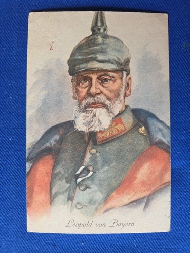 Jasmatzy zigaretten prinz - ak,
