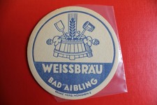 Bierdeckel