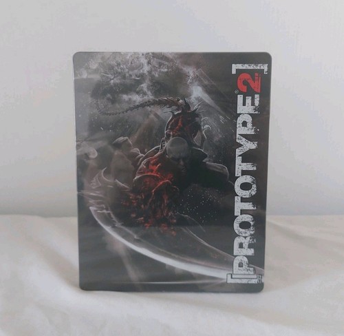 Prototype future shop canada - 2,