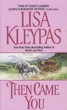 Then came you avon - then, historical