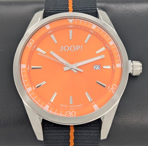 Joop 2035591 armbanduhr - 2035591,
