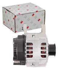 NK LICHTMASCHINE GENERATOR 90A