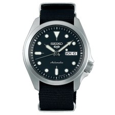 Seiko 5 Sports SRPE67K1