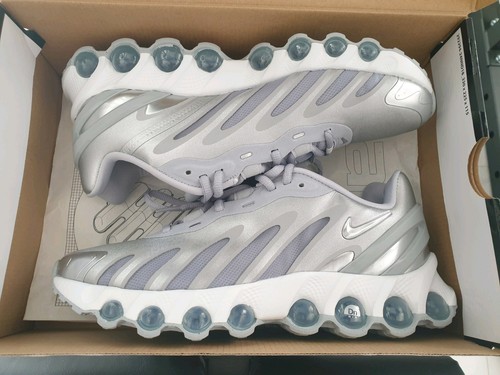 Air max dn8 - dn8, "wolf