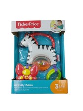Fisher-Price FGJ11  kleines