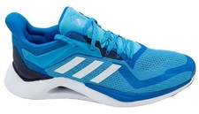 adidas Alphatorsion 2.0 GY0596