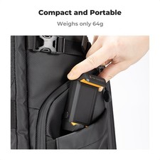 K&F Concept MS20 Tablet