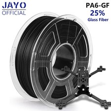 JAYO PA6-GF