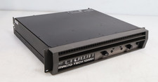 Crown MA 12000i Power