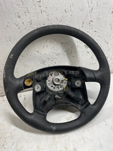 Volkswagen multivan 1996 - volkswagen,