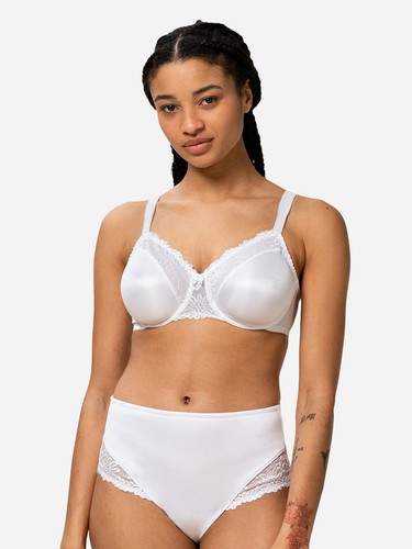 Triumph ladyform soft - ladyform, w