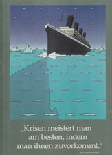 Titanic - Strategiespiel für