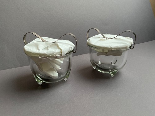 Jenaer glas design - jenaer,