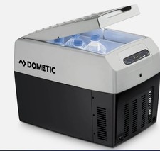 Dometic TropiCool TCX 14