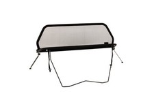 AIRAX Porsche Windschott  911 Typ 964  + 993 G-Modell Bj.1982 – 1998