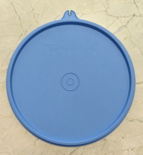 Tupperware deckel serie ø - deckel,,