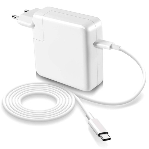 Usb typ c adapter - usb-c,