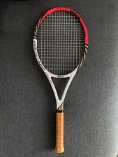 Wilson Pro Staff 90 BLX