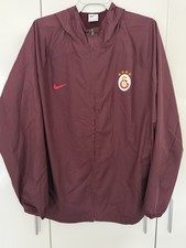 Nike Galatasaray Regenjacke