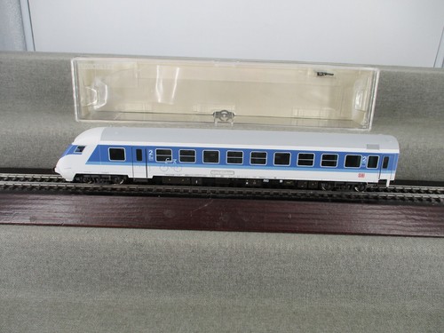 Fleischmann spur 5175k - spur, h0