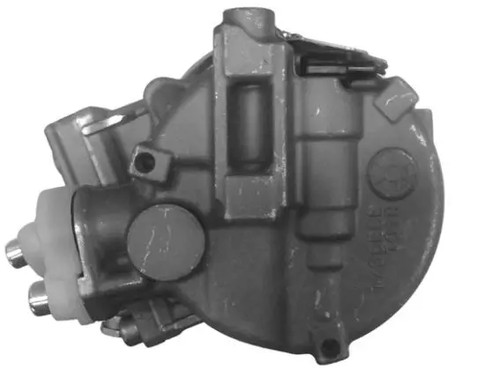 Kompressor klimaanlage 134a - kompressor,, r